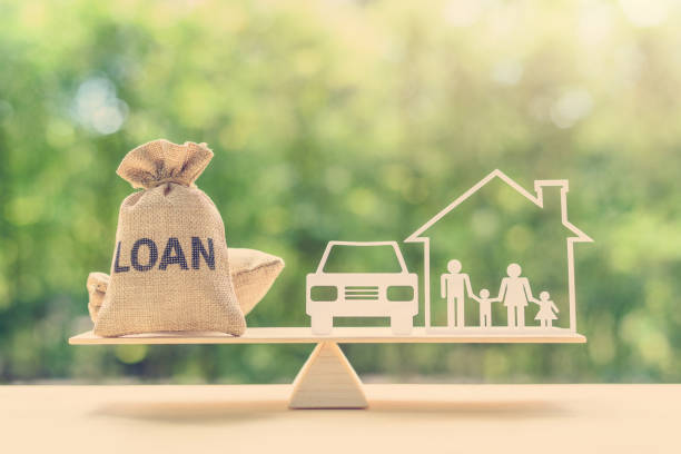 Best Loan Servicing and Management  in Verona Walk, FL