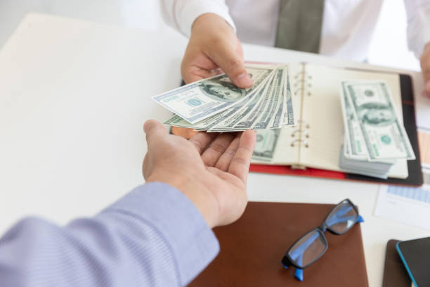 Commercial Real Estate Loans in Verona Walk, FL