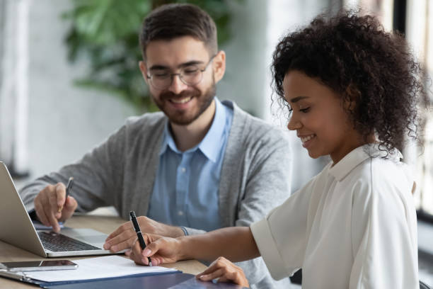 Reliable Verona Walk, FL Loan Agency Solutions