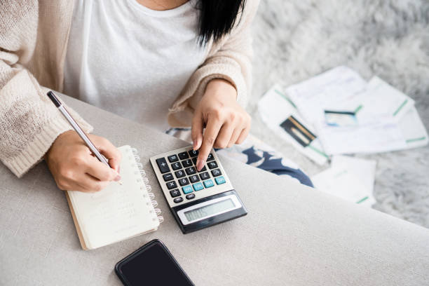 Best Hard Money Loans  in Verona Walk, FL