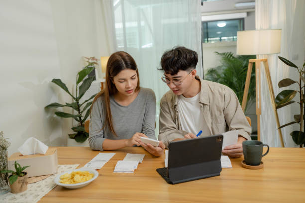 Best Loan Documentation Assistance  in Verona Walk, FL