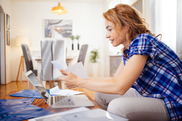 Loan Documentation Assistance in Verona Walk, FL