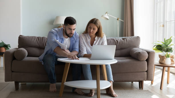 Loan Servicing and Management in Verona Walk, FL