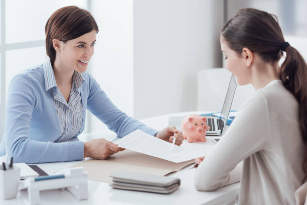 Best Reverse Mortgages  in Verona Walk, FL